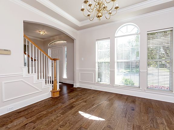 4th image of 3903 Waynoka Dr