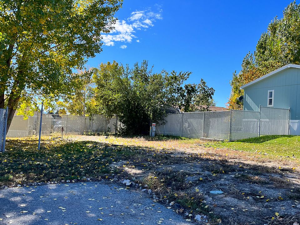 820 Lady Luck Dr SPACE 20, Jackpot, NV 89825 Zillow