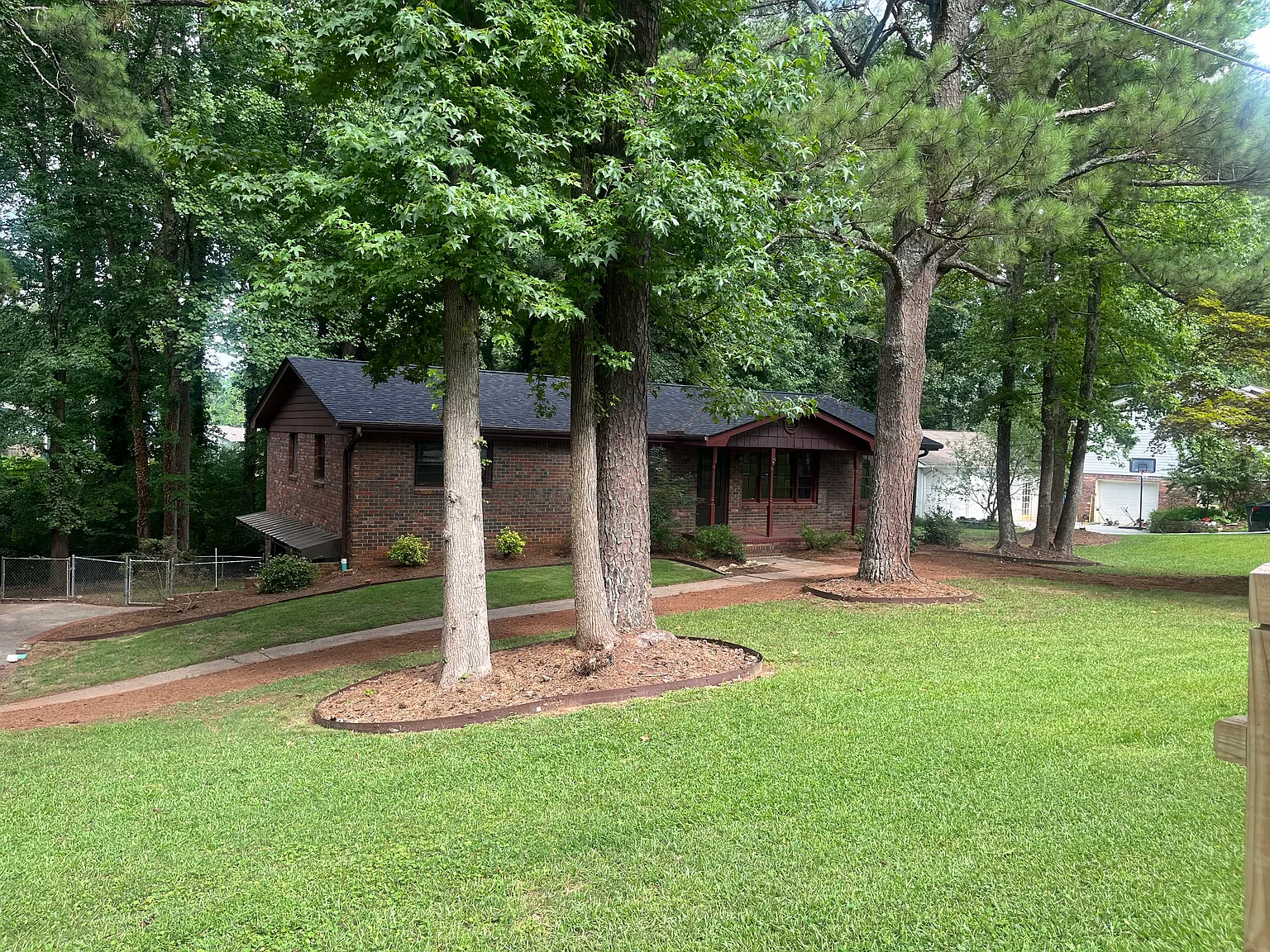 5558 Settlement Rd — Photo 3