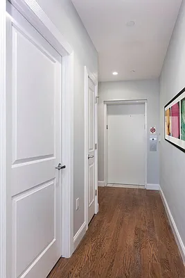 Rented by Bold New York | media 12