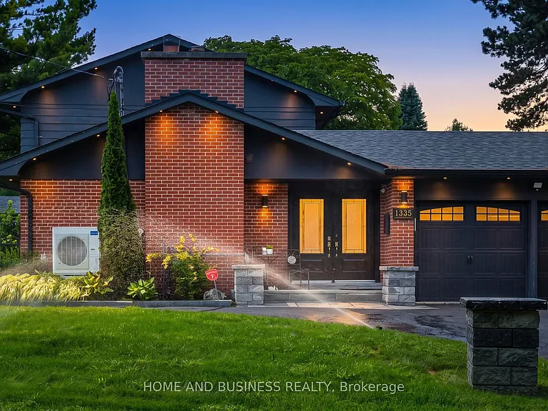 1335 Mississauga Rd — Photo 46