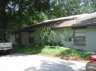 7200 SW 42nd Pl APT A, Gainesville, FL 32608