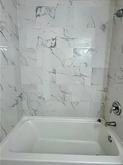 3301 SW 15th Pl #3301 — Photo 21