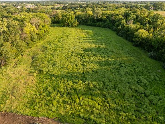 2nd image of LOT 8 Timber Ridge Dr