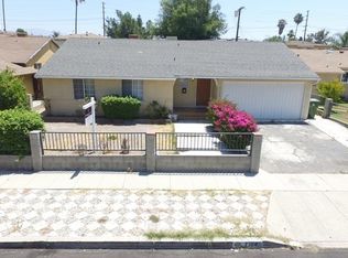 7104 Nagle Ave, North Hollywood, CA 91605
