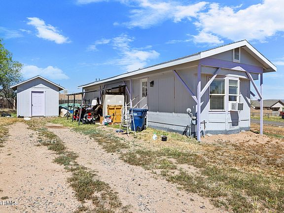 2nd image of 1490 PURPLE SAGE Drive