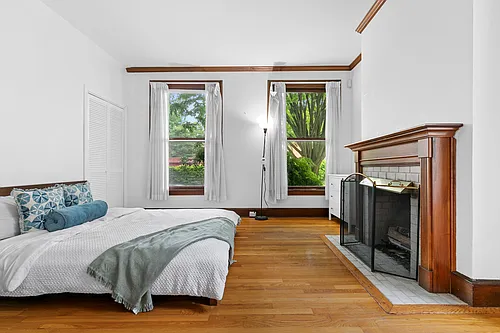 361 Willow St #1 Photo 1