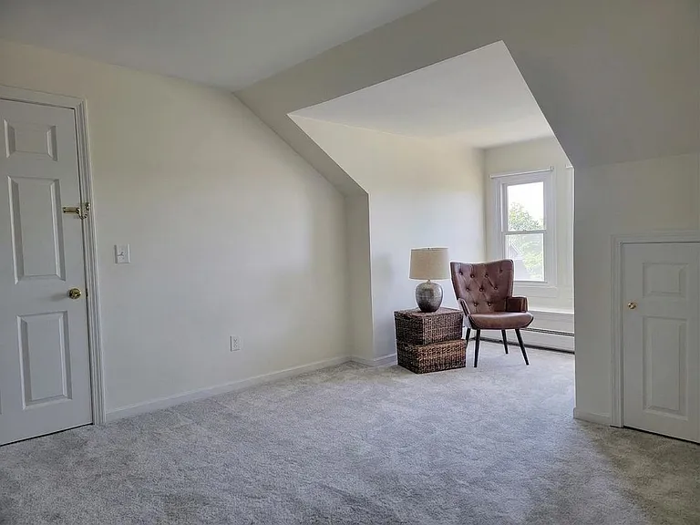 713 Central Ave #2 — Photo 18