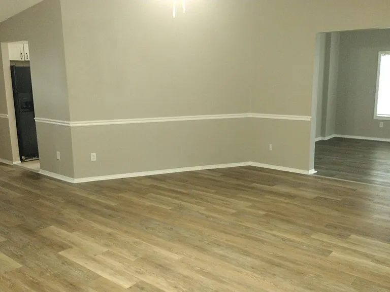 7500 County Line Rd — Photo 31