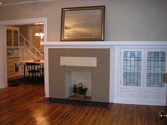 2nd image of 421 S 5th St