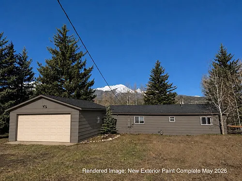 1347 Rainbow Dr Photo 1