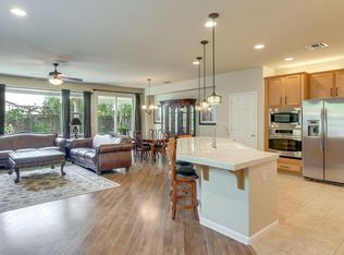 5501 Claudied Way, Elk Grove, CA 95757