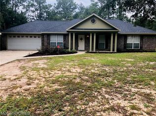 6933 Richard Ln, Eight Mile, AL 36613