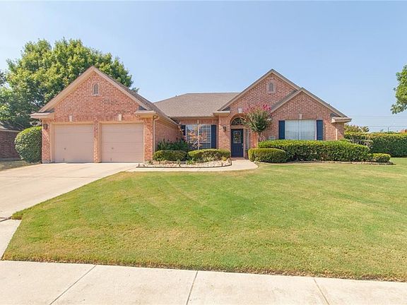 3rd image of 3525 Stone Creek Ln N