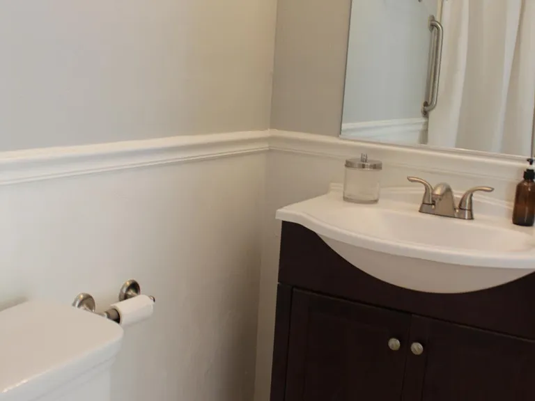 1852 S Streamline Dr — Photo 23