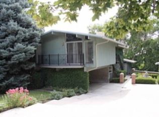 651 Columbus St APT C, Salt Lake City, UT 84103