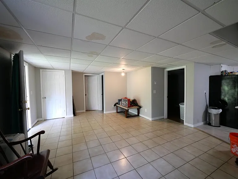 85 Sylvan Ridge Rd — Photo 2