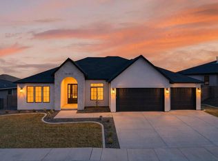 4849 S Reed St, Kennewick, WA 99337