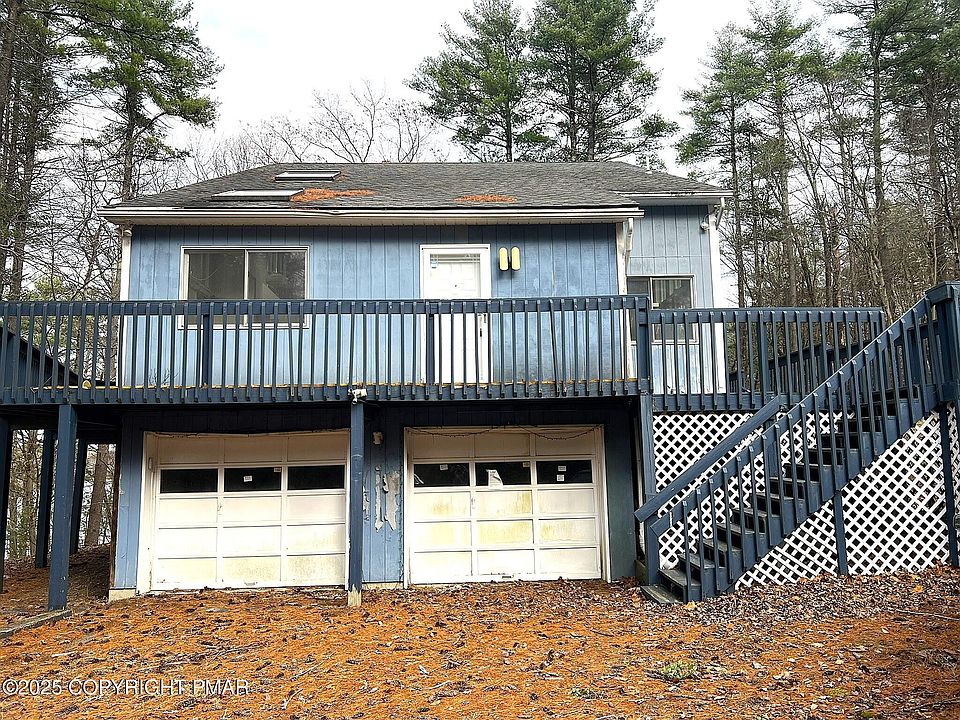 1st image of 109 Ice House Ct