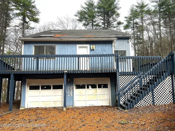 109 Ice House Ct, Stroudsburg, PA 18360