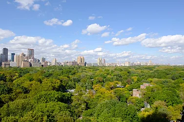 Rented by Urbana Properties