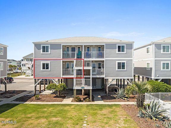 3rd image of 447 E Second Street # 15