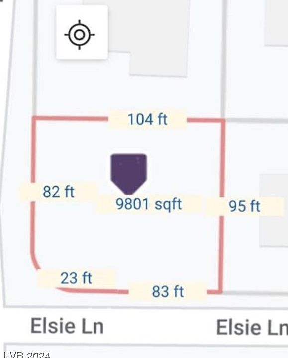 2nd image of 510 Elsie Ln