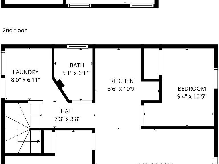 1523 E Madge Ave #1 — Photo 20