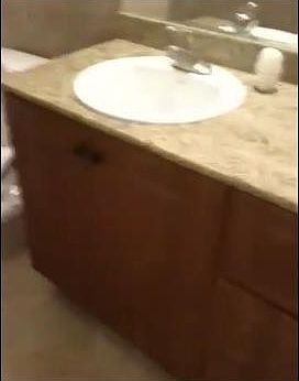 4th image of 4021 N University Drive #103