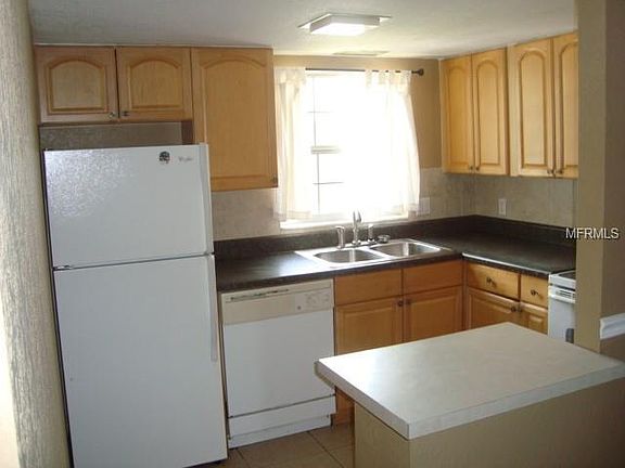 3rd image of 1327 84th Ave N APT D