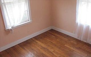 5th image of 2193 S Fletcher Ave