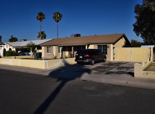 8112 W Elm St, Phoenix, AZ 85033