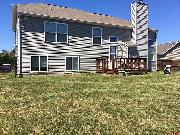 2nd image of 8327 Westcliffe Dr