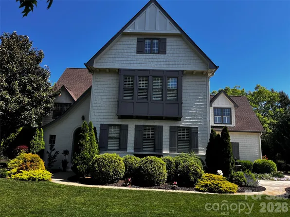 137 Torrence Chapel Rd, Mooresville, NC 28117