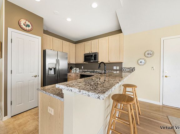 3rd image of 1531 Penstemon Ct