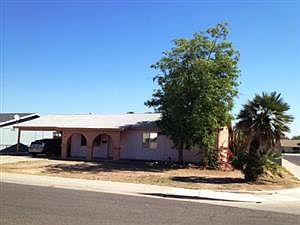 1st image of 2801 N 65th Ave