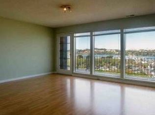 1 Ebbtide Ave, Sausalito, CA 94965