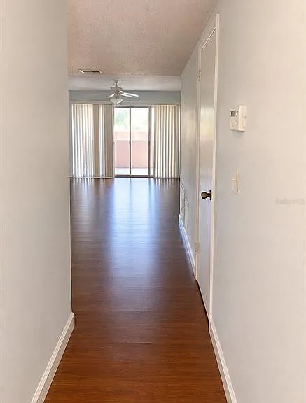 6082 Peregrine Ave #D-11 — Photo 10