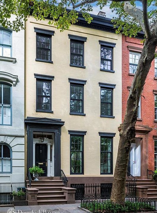 1st image of 26 Willow St