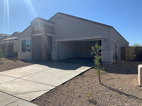 5th image of 31035 W Mulberry Dr