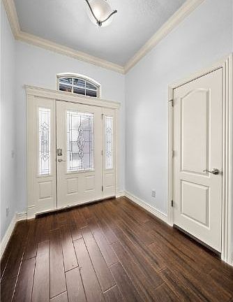 3rd image of 251 Essex Way