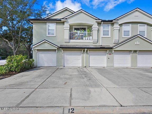 2nd image of 4241 MIGRATION Drive #12