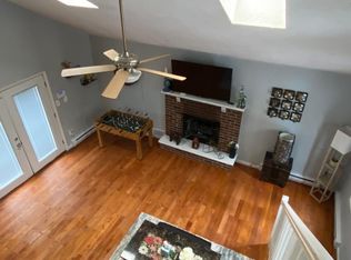 1069 Knollwood Dr, Tobyhanna, PA 18466
