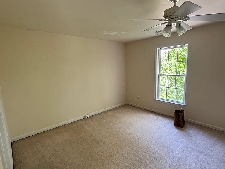 1244 Corbett Pl — Photo 59