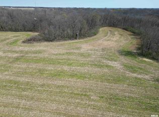 0 S Geber Rd, Trivoli, IL 61569