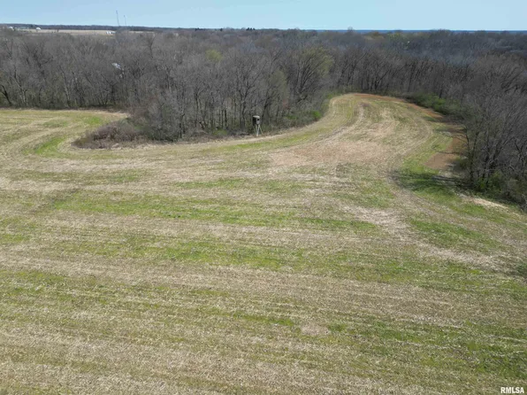 0 S Geber Rd, Trivoli, IL 61569