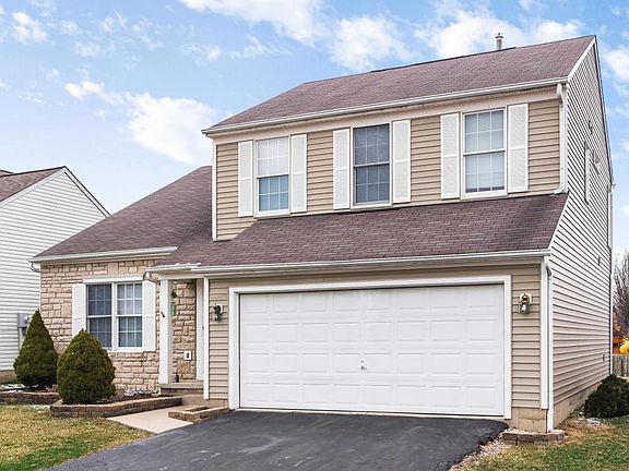 2nd image of 1186 Walker Springs Dr