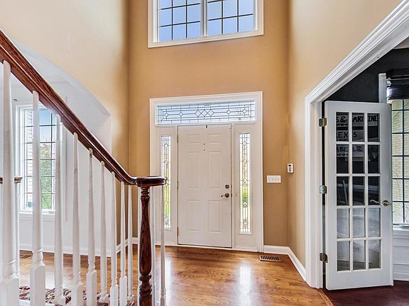 3rd image of 11884 Winding Trails Dr