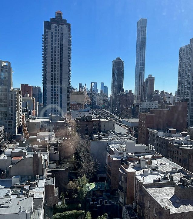 1st image of 200 E 61st St APT 15F