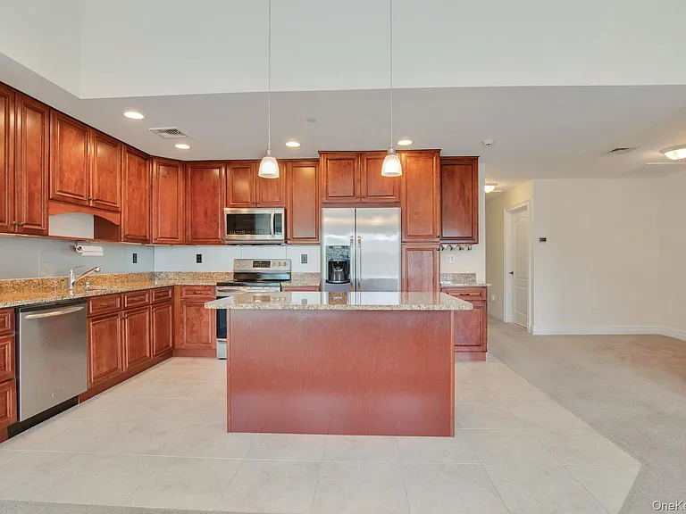 34 Della Dr — Photo 19